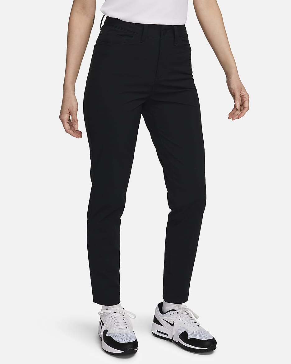 Nike Tour Repel Women s Slim Fit Golf Pants. Nike JP